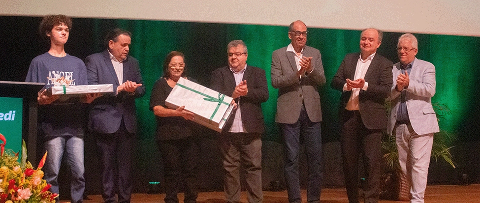 SIMCREDITO SITE 2.png