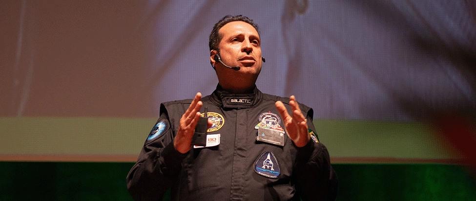 SIMCREDITO SITE 3.png