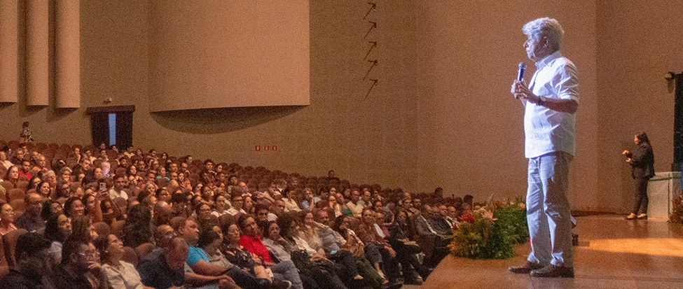 SIMCREDITO SITE 4.png