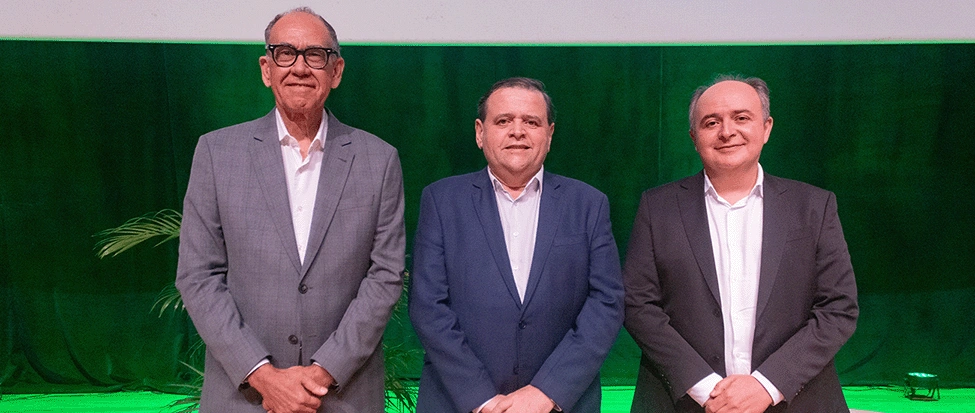 SIMCREDITO SITE 5.png