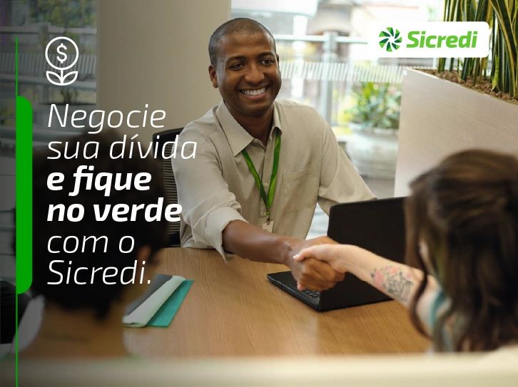  Imagem do site Sicredi 