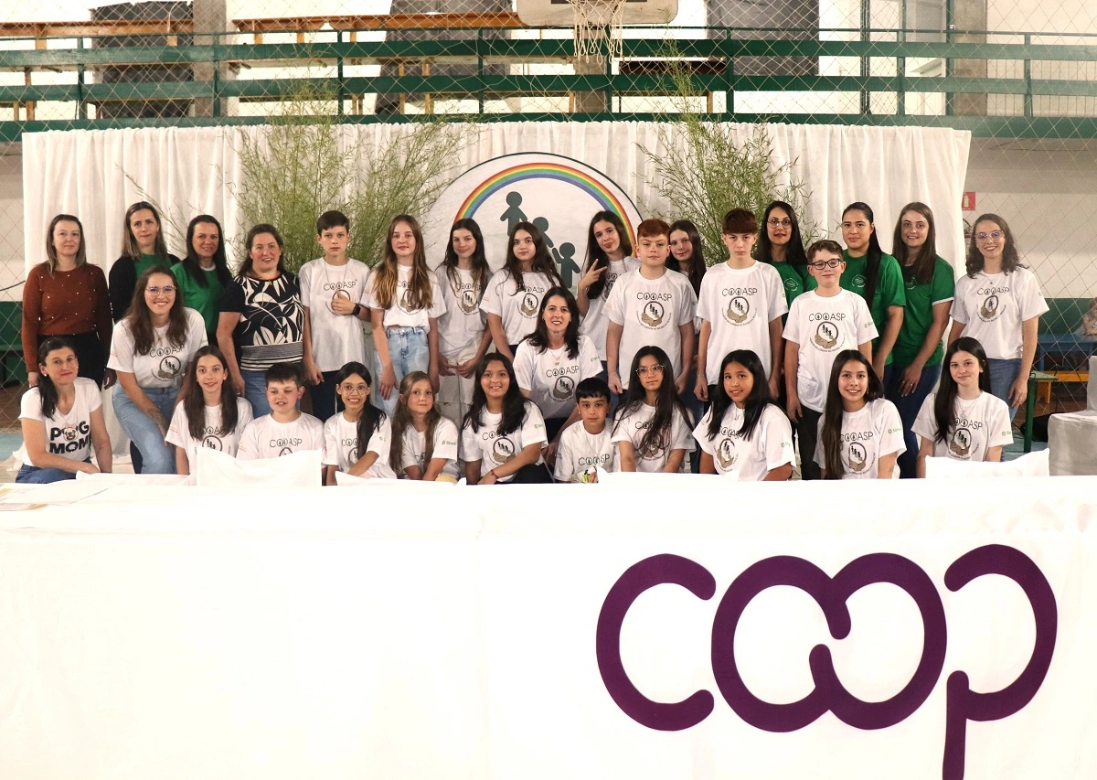  COOASP - Ibiraiaras.JPG 