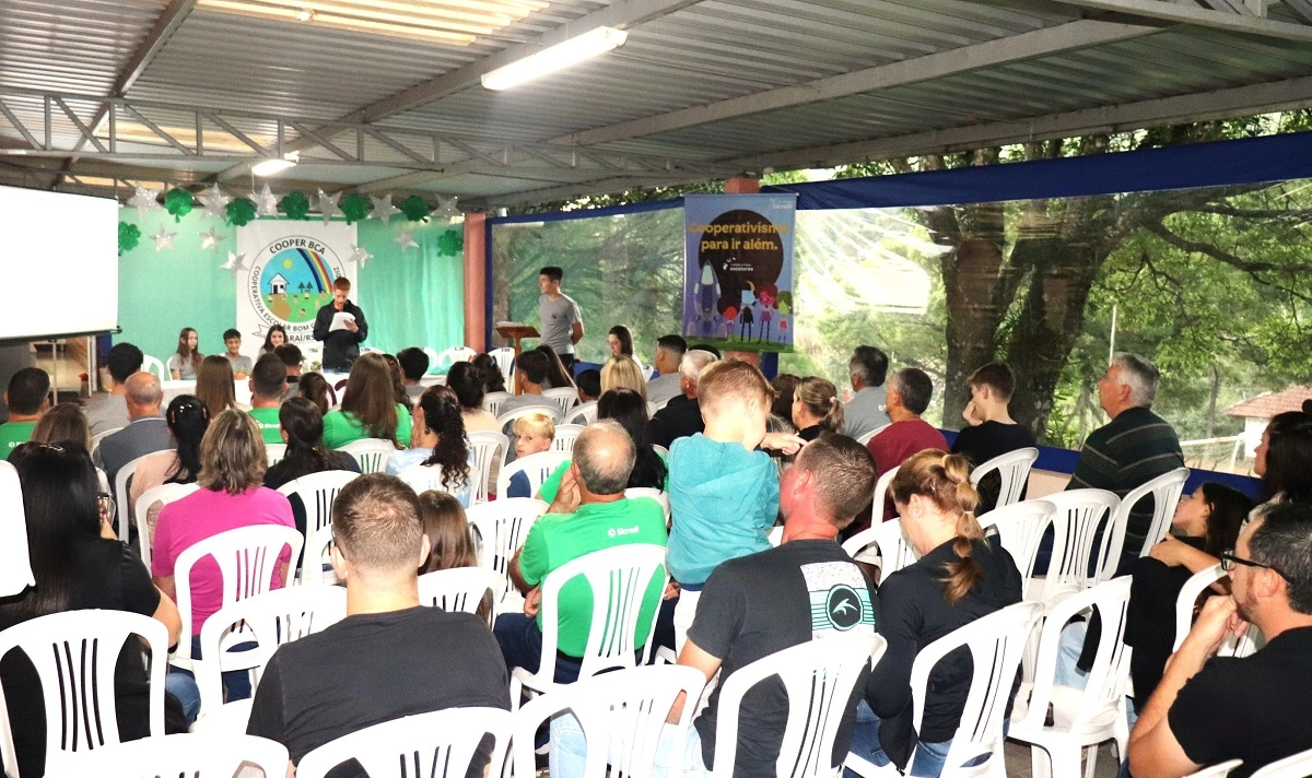  Cooper BCA - Paraí.JPG 