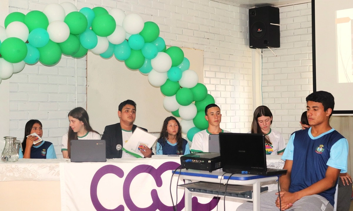  Cooper CBS - Capão Bonito do Sul.JPG 