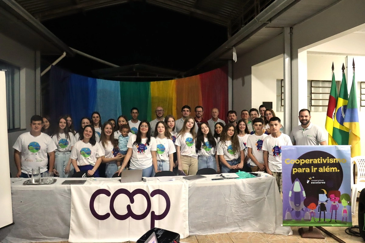  JCCoop - Guabiju -.JPG 