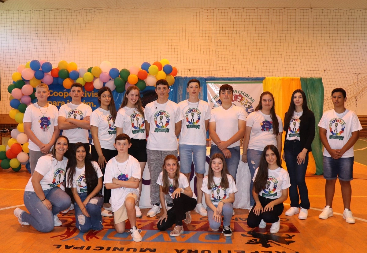  MobilizaSul - David Canabarro.JPG 