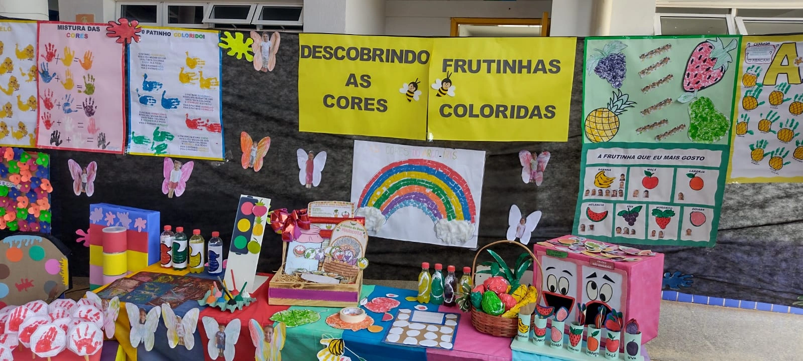  Mostra PUFV (1).jpg 