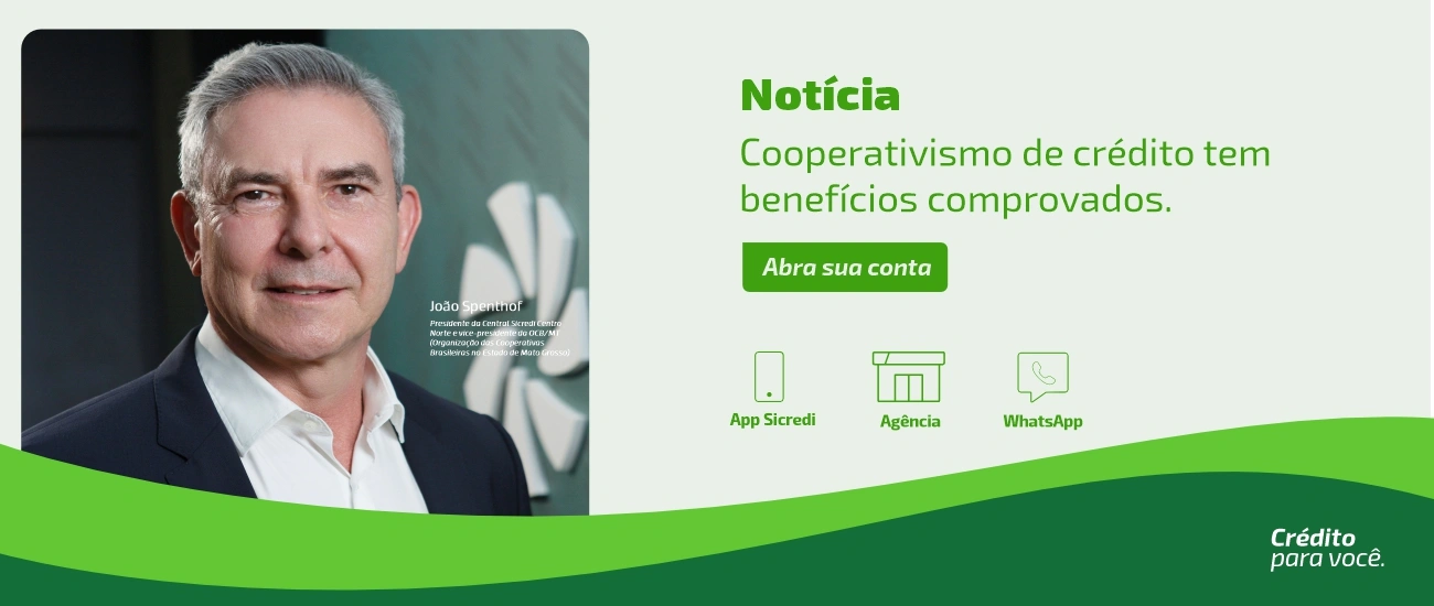  dia internacional noticia.jpg 