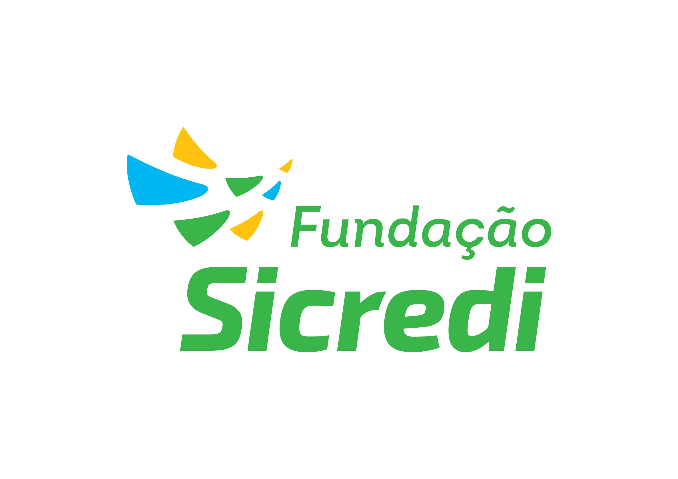  Imagem do site Sicredi 
