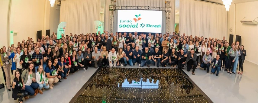  Inscrições fundo social sicredi.png 