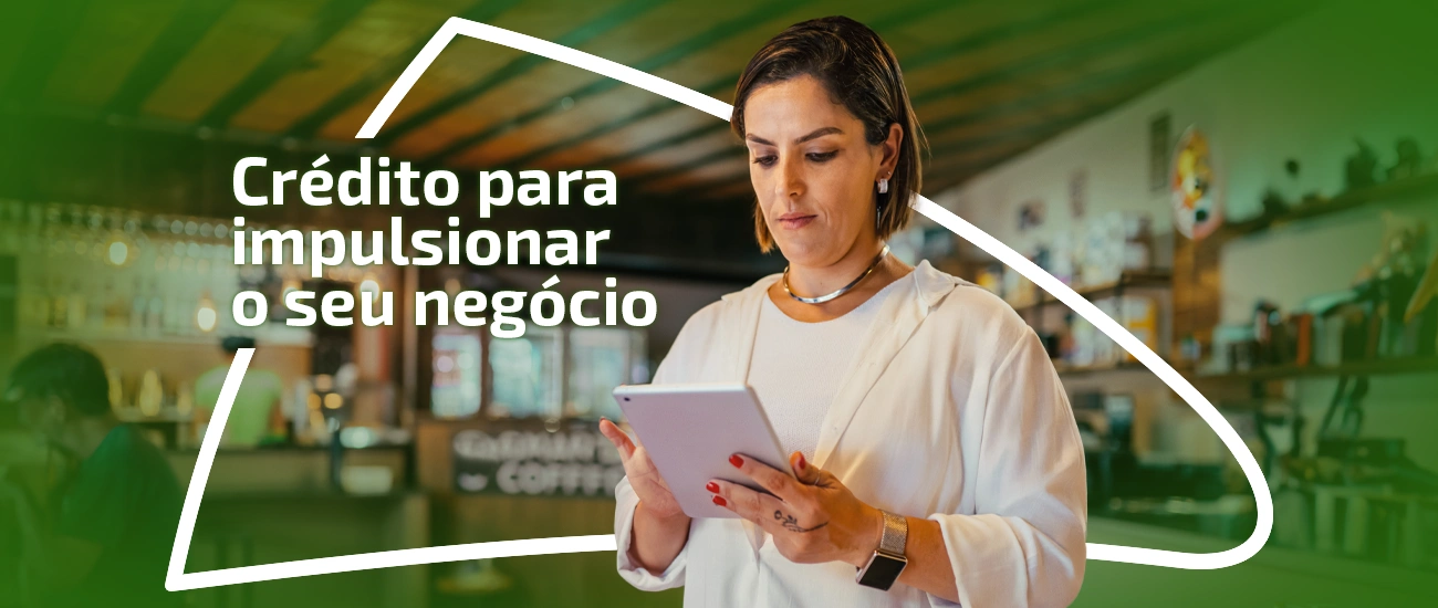  capa - crédito pj.png 