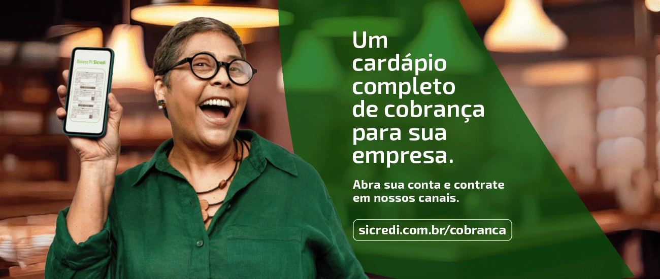  capa_negócios pj.png 
