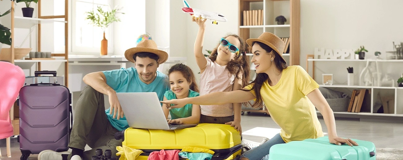  media_produtos_filer_public_thumbnails_filer_public_2024_05_17_dicas-de-ferias.jpg__1300x518_subsampling-2.webp 