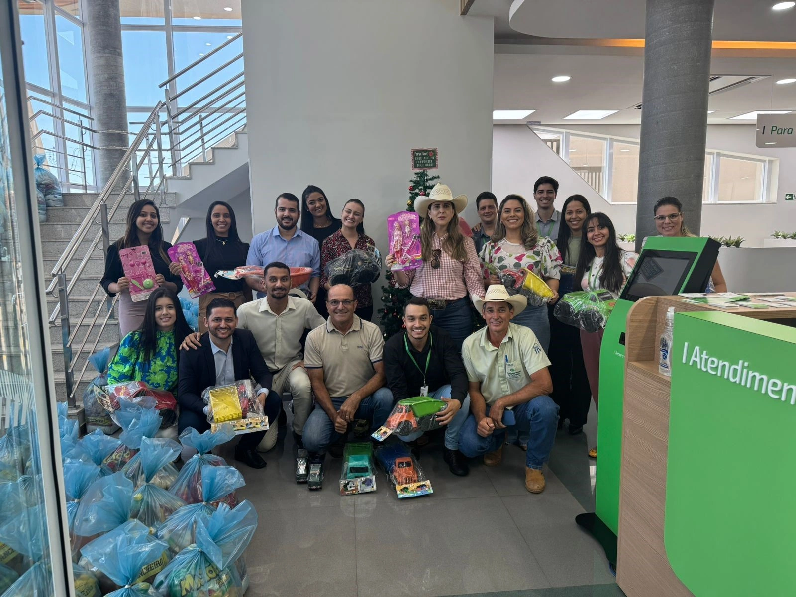  BRINQUEDOS - SINDICATO RURAL.jpg 