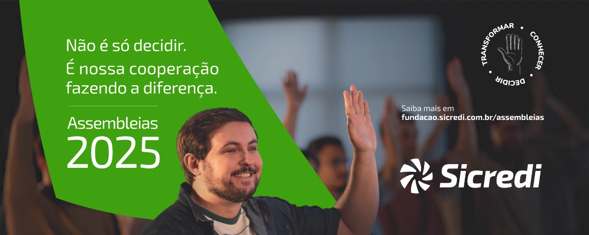  Capa Banner Sicredi 1 (2).png 
