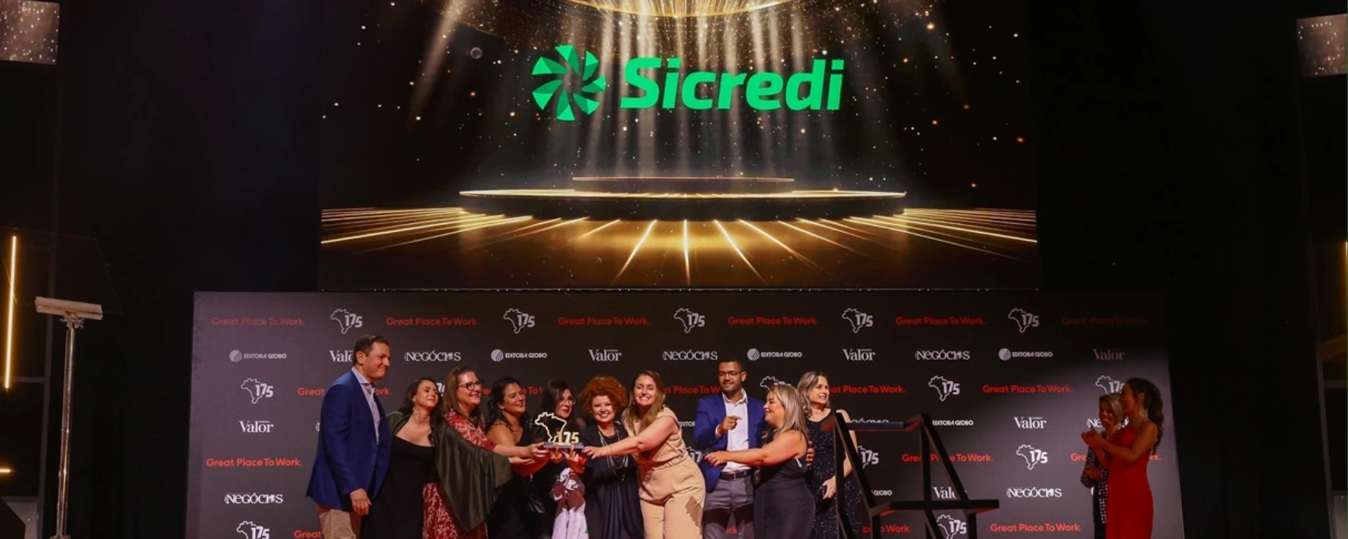  Capa Banner Sicredi 1 (6).png 