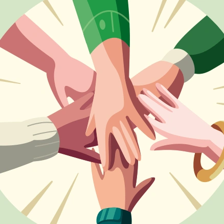  Distribuição de Resultados 