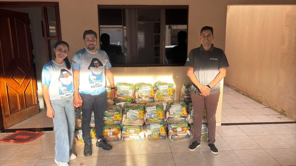  Image - 2025-01-03T110606.002.jpg 