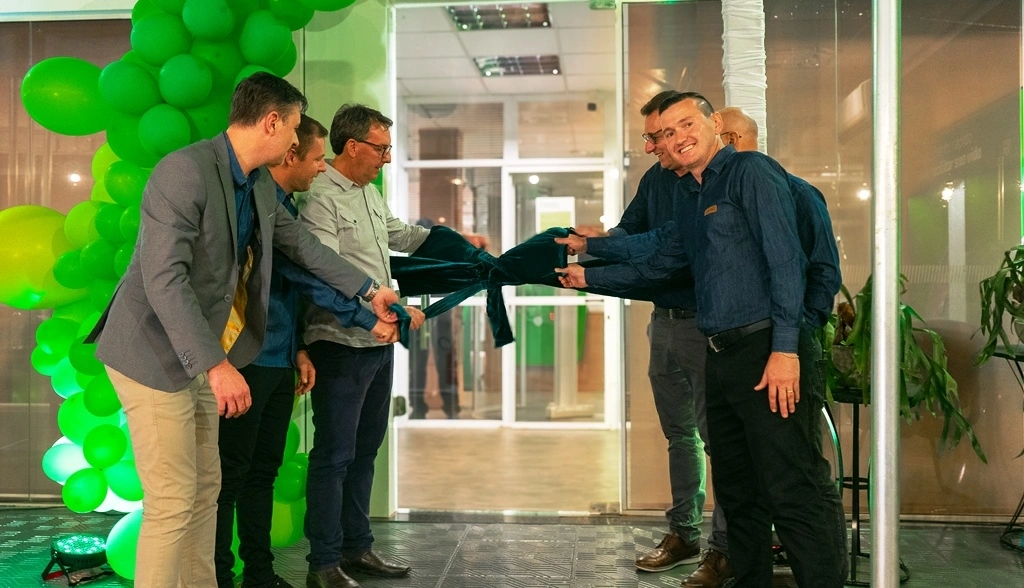  Inhacora_reinauguracao agencia (3).jpg 