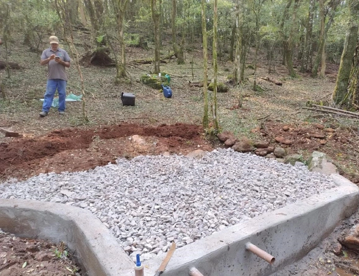  large_preview (1).jpg 