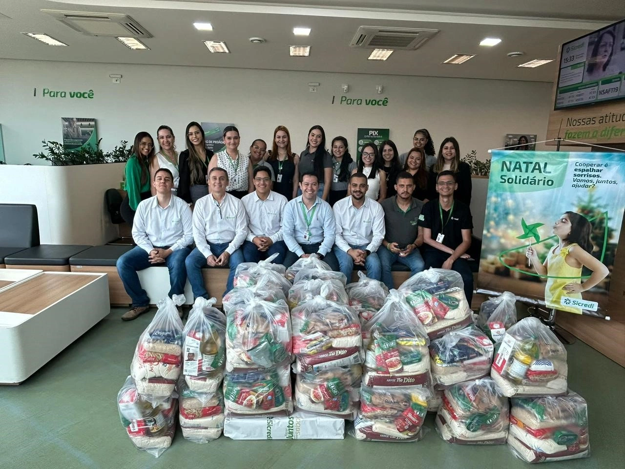  nATAL SOLIDARIO 04.jpg 