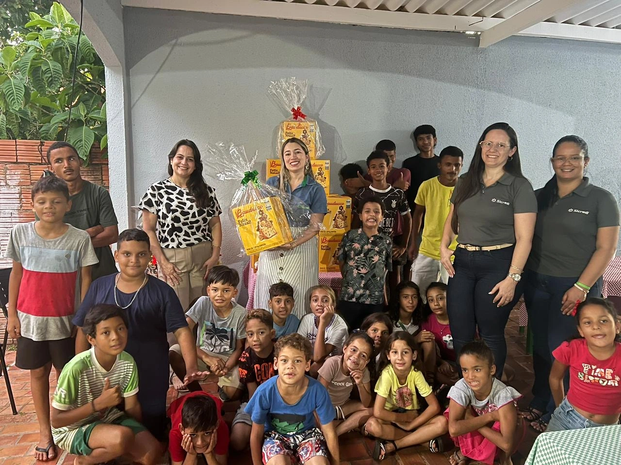  NATAL SOLIDARIO 3.jpg 