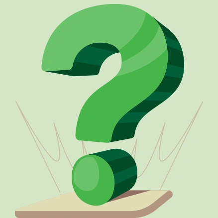  O que acontece em uma assembleia? 