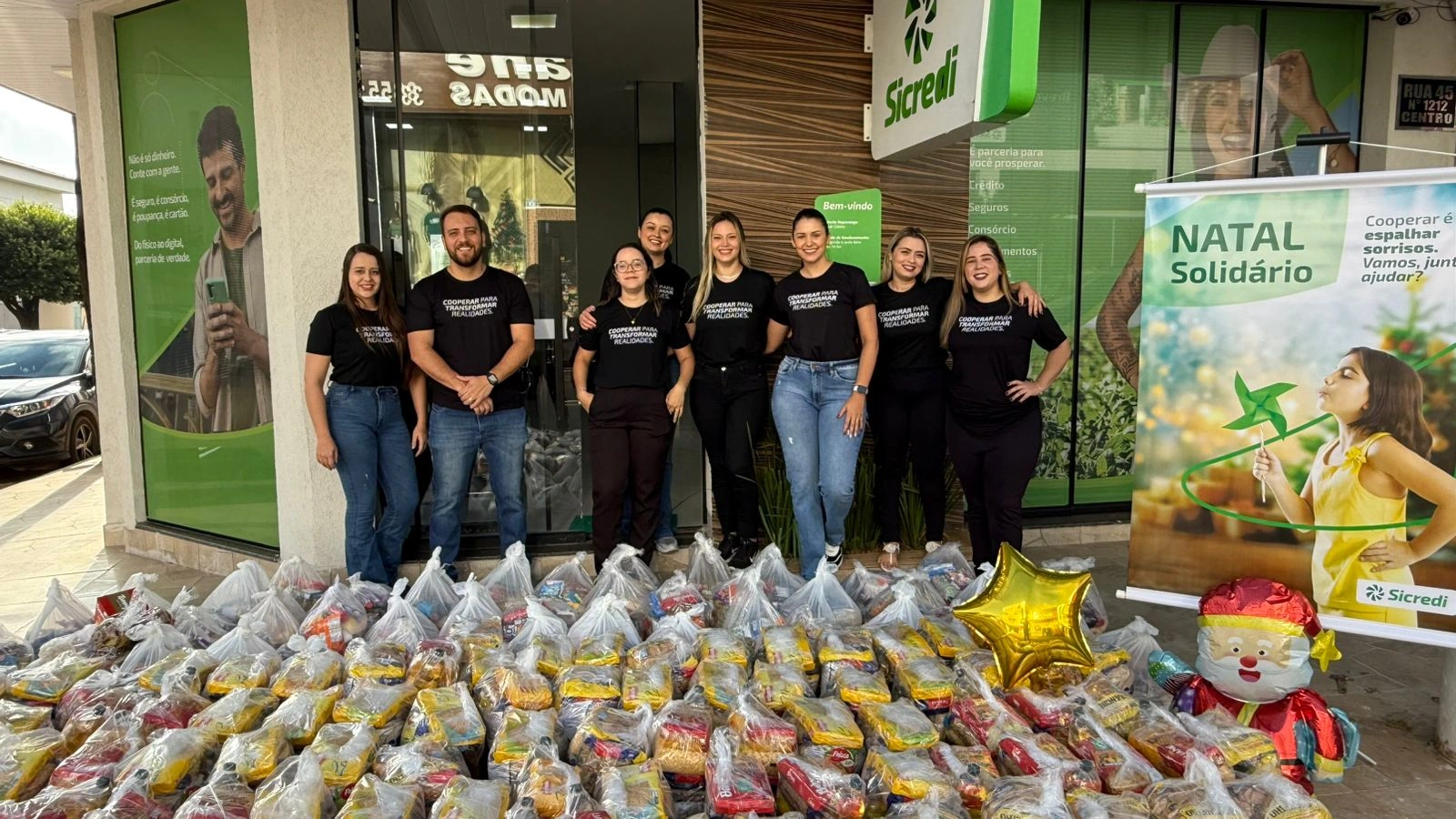  PHOTO-2024-12-23-08-21-42 (1).jpg 