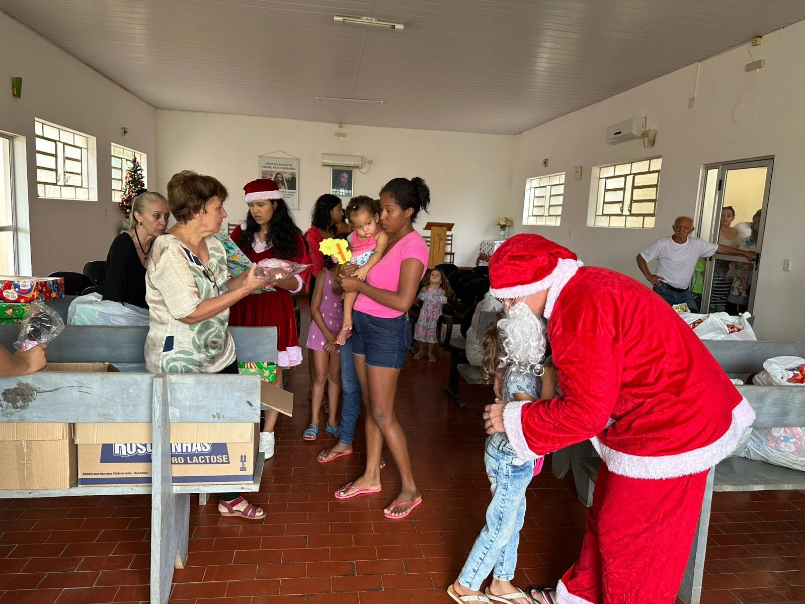  PHOTO-2024-12-23-09-42-10 (1).jpg 