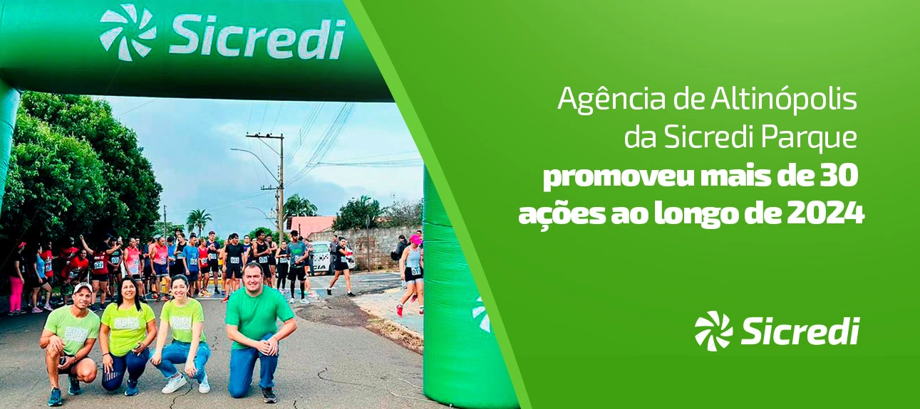  agencia de altinopolis.jpg 