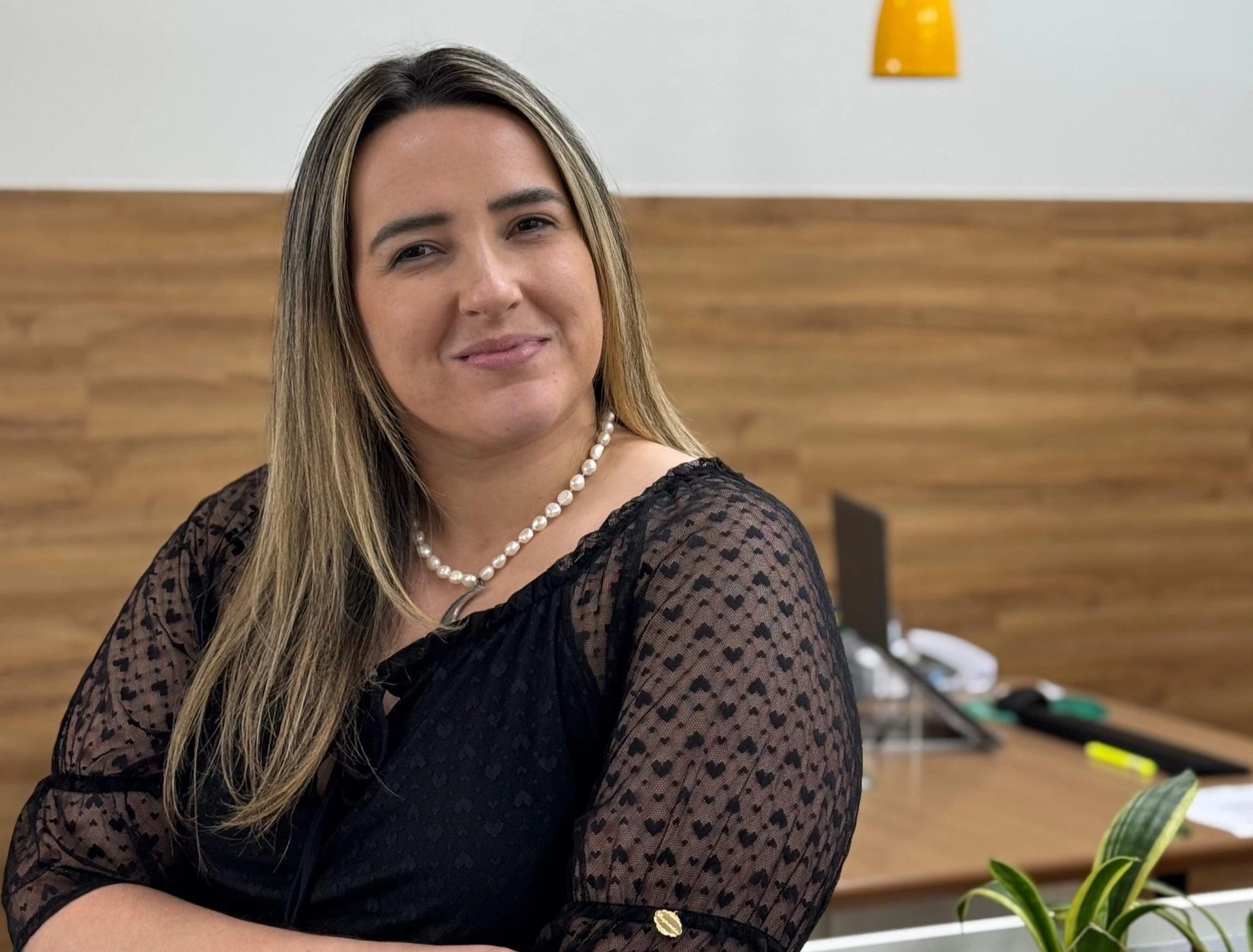  Andressa_noticia.jpg 