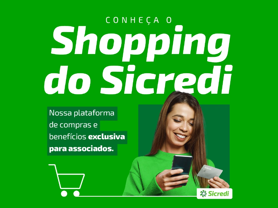  Imagem do site Sicredi 