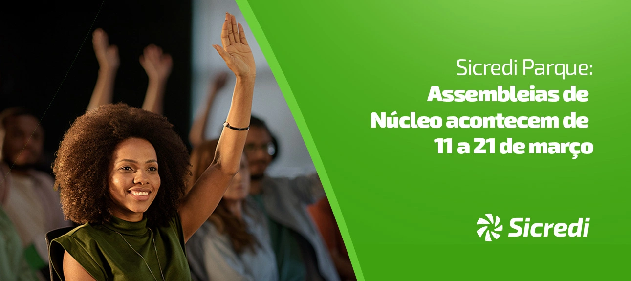  Assembleias de Núcleo acontecem de 11 a 21.jpg 
