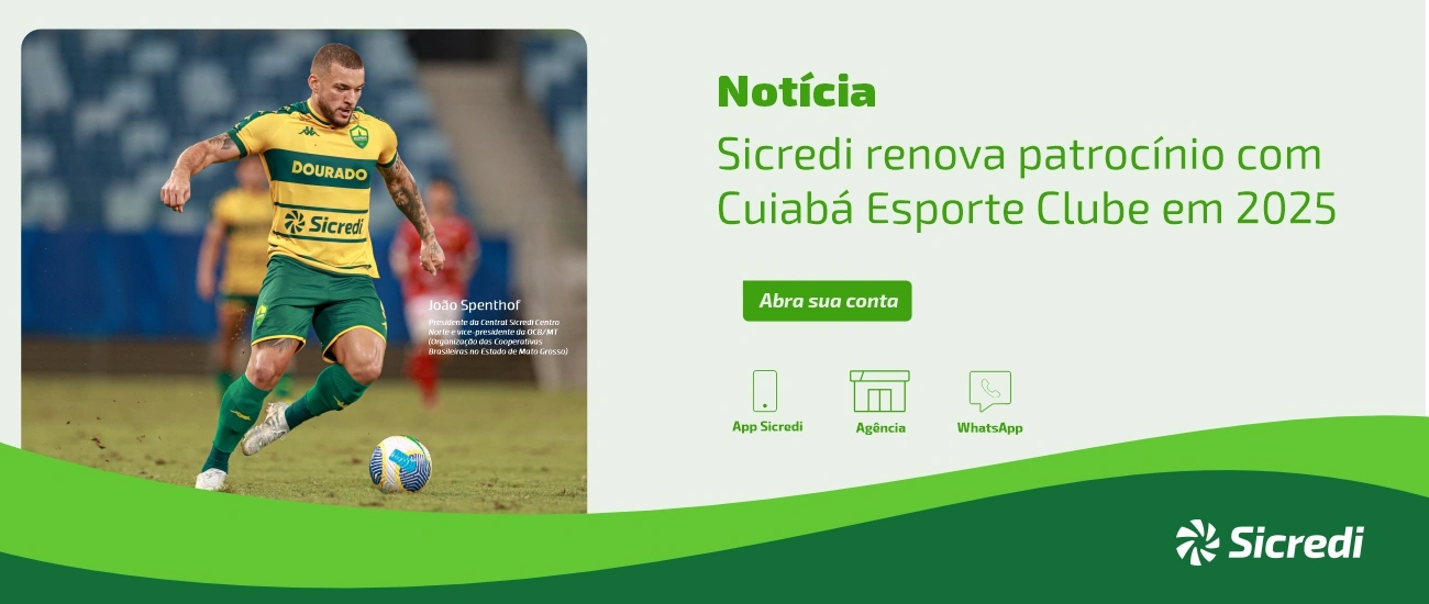  Site Cuiabá.jpg 