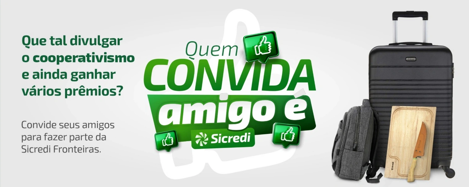  Capa Banner Sicredi 1 (2).png 