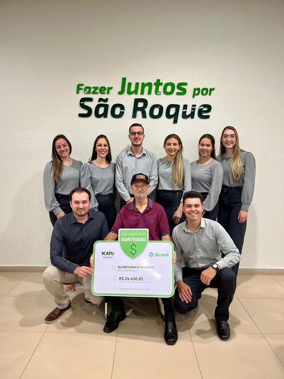  AG14_ALCIDES INACIO MANTENTI_SEGURO DE VIDA (1).jpg 