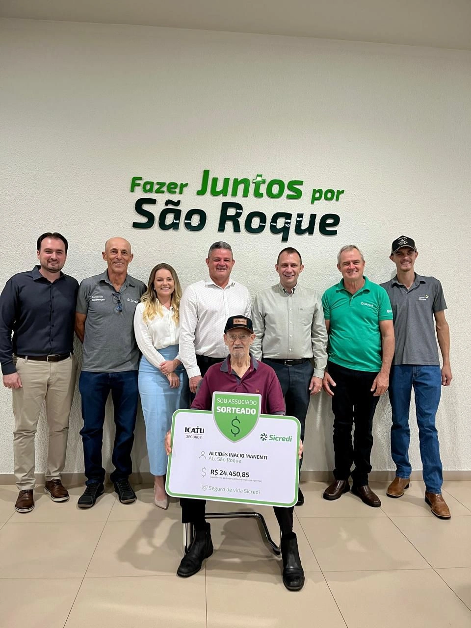  AG14_ALCIDES INACIO MANTENTI_SEGURO DE VIDA (2).jpg 