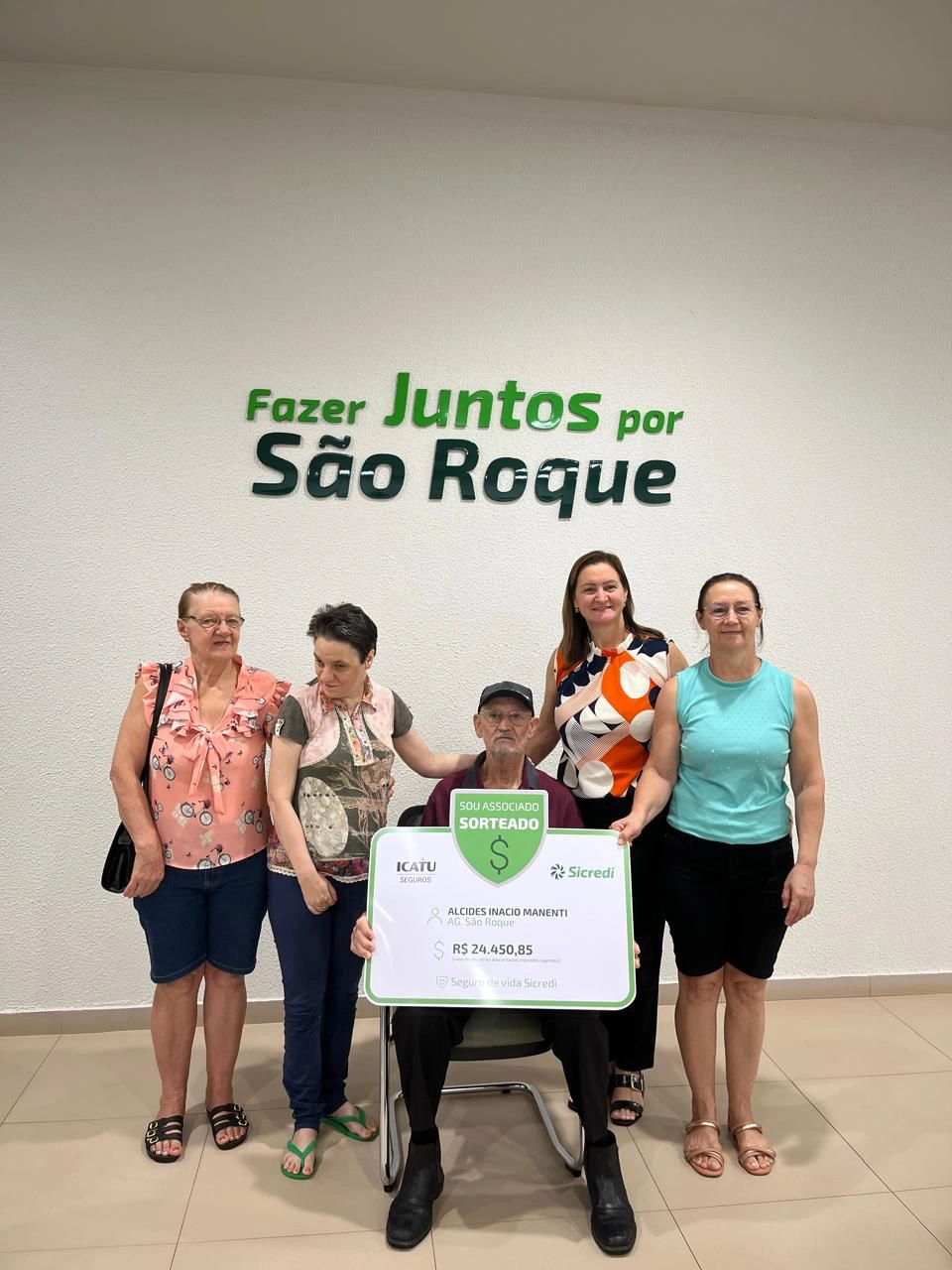  AG14_ALCIDES INACIO MANTENTI_SEGURO DE VIDA (3).jpg 