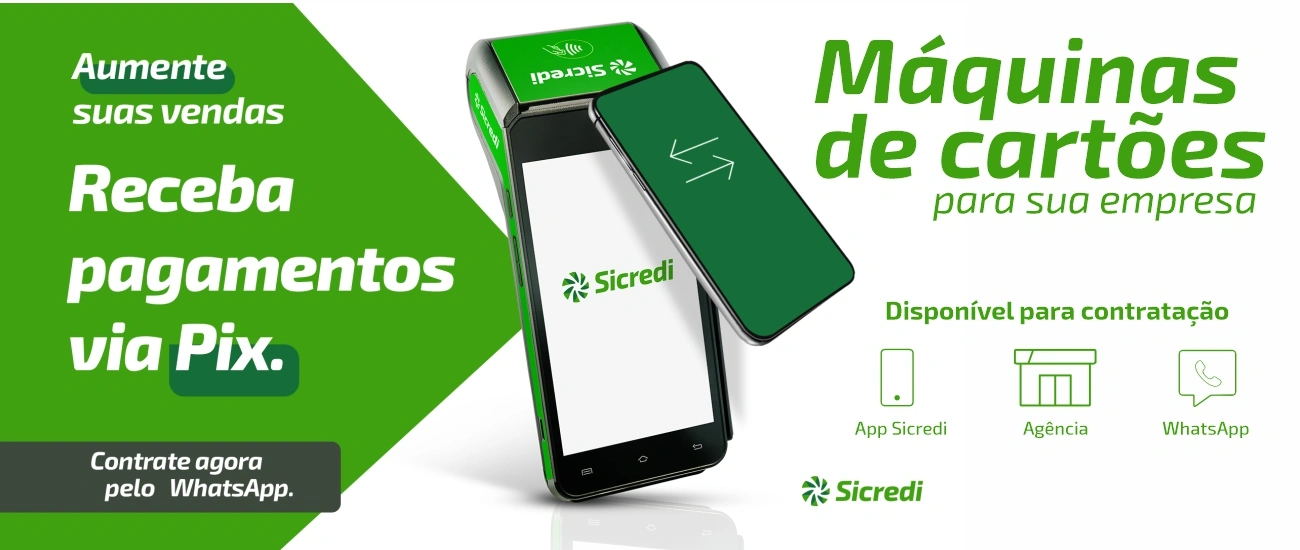  Recuperado_MODELO SITE SICREDI.jpg 