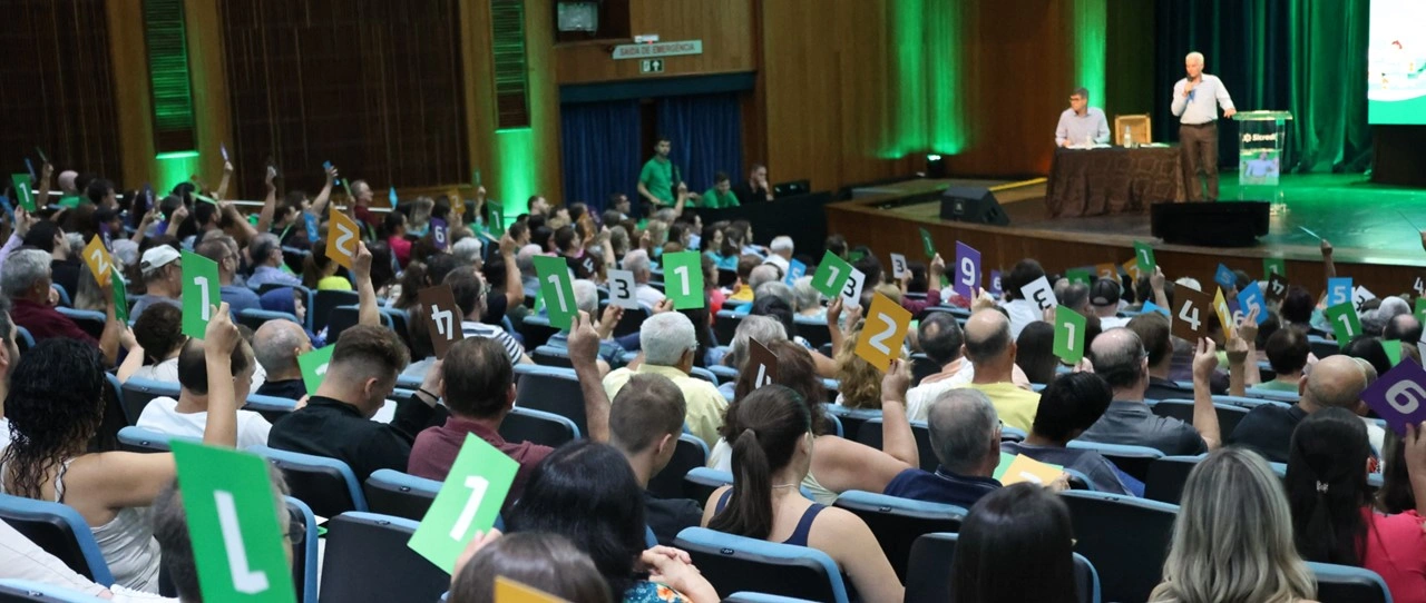  arquivo assembleia.jpg 