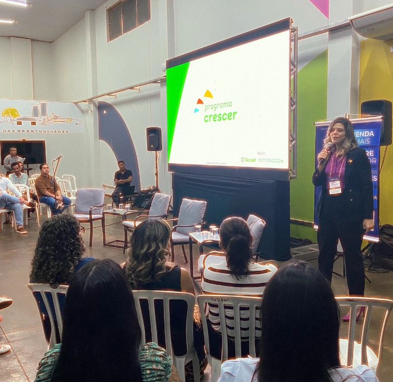 Captura de tela 2025-01-21 095631.png