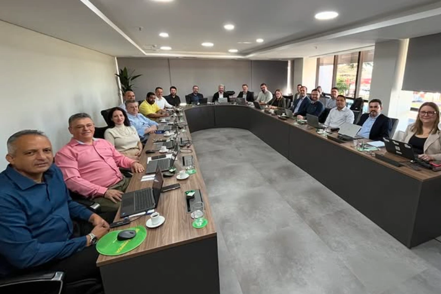  Captura de tela 2025-01-21 100151.png 