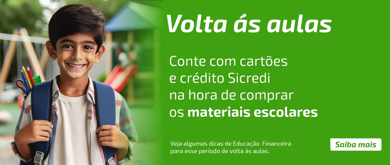  volta as aulas notícia.jpg 