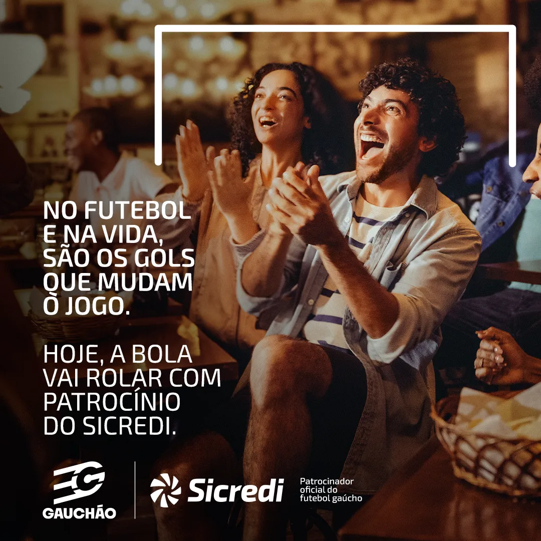  Card Lançamento.png 