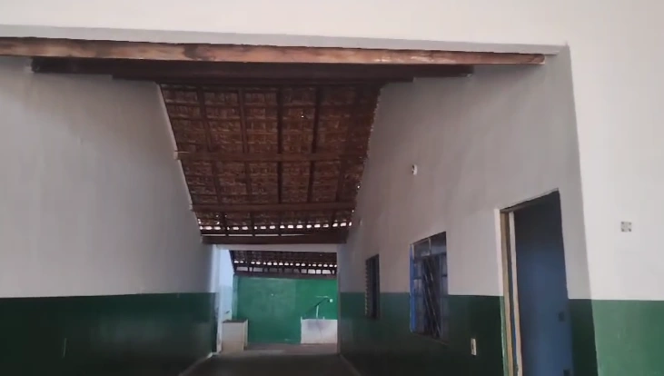 MANOEL TAVEIRA (1).png