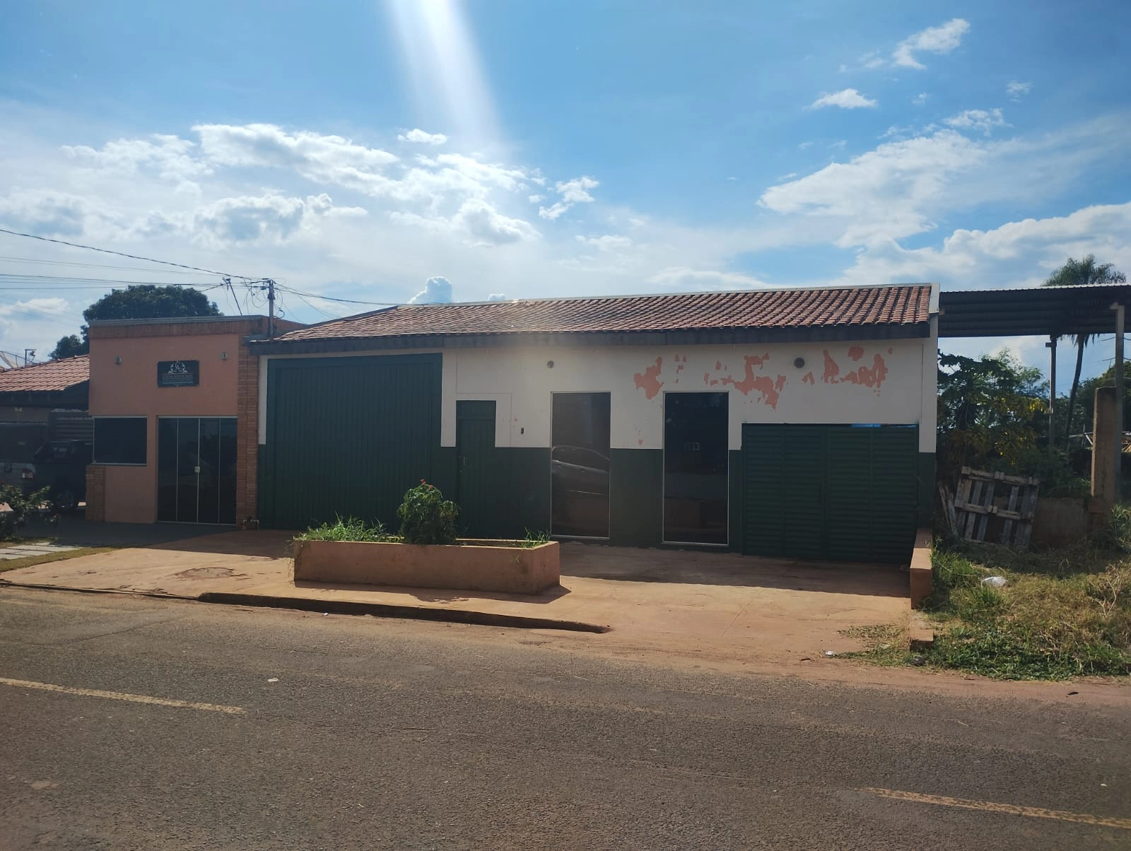 MANOEL TAVEIRA 2.jpg