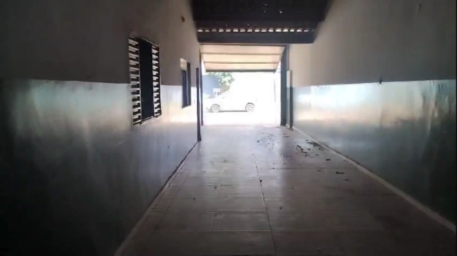 MANOEL TAVEIRA (2).png