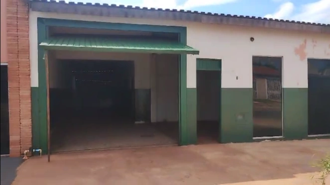 MANOEL TAVEIRA (3).png