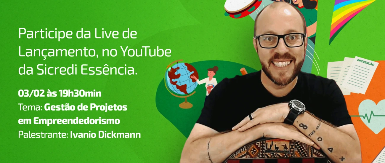  fundo social site.png 