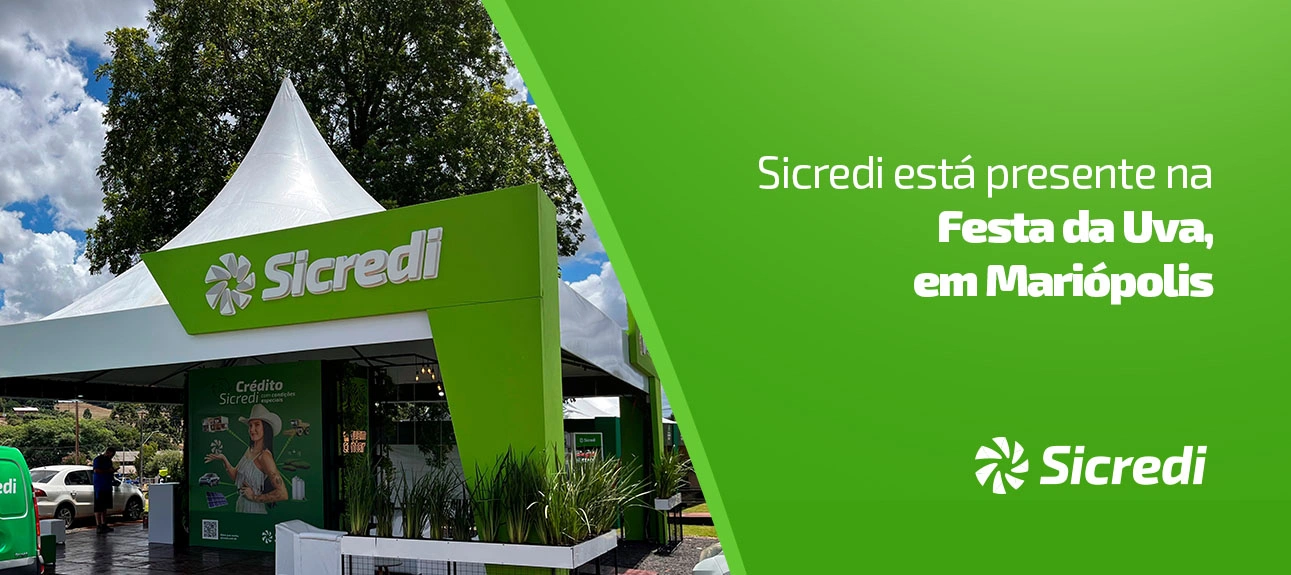 Sicredi na festa blog.jpg 